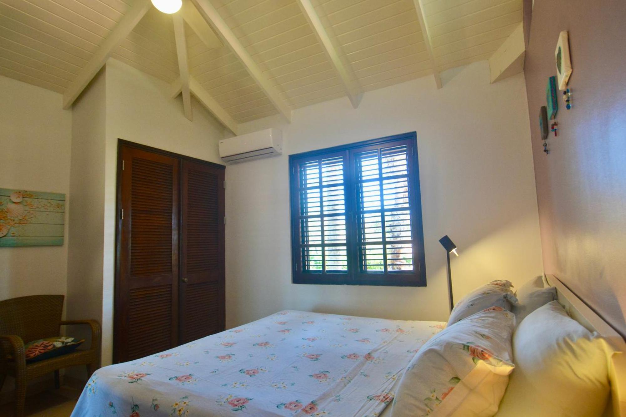 Blue Bay Beach Villas & Apartments 외부 사진